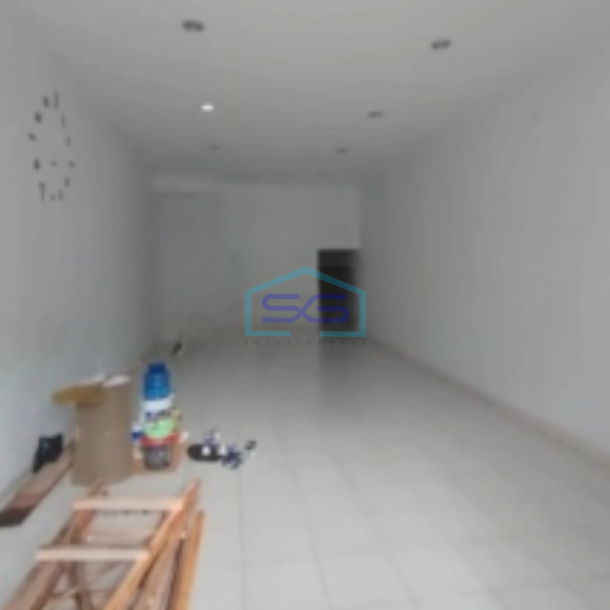 Disewakan Ruko 2 Lantai Di Jalan Ciremai Raya Cirebon-3