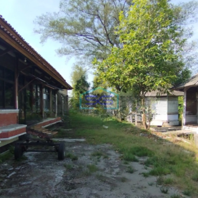 Disewakan Ruang Usaha Di Daerah Tegalgubug Arjawinangun Cirebon