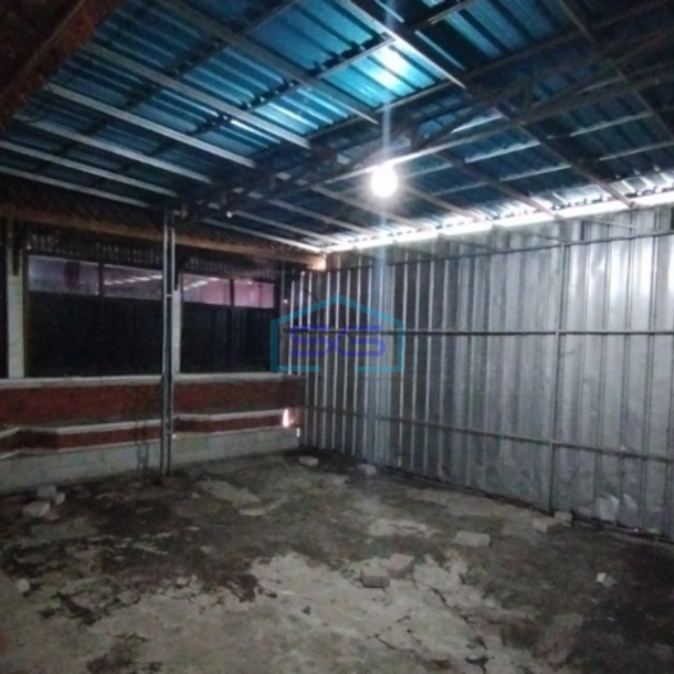 Disewakan Ruang Usaha Di Daerah Tegalgubug Arjawinangun Cirebon-1