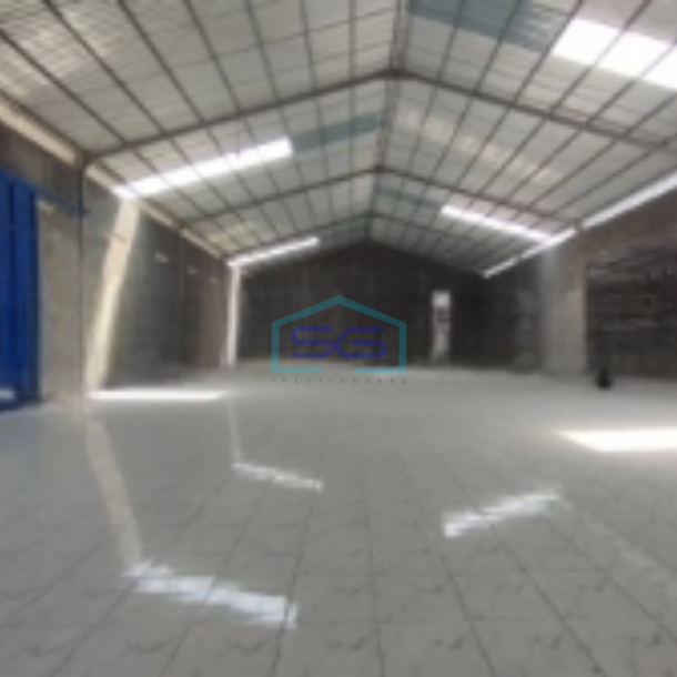 Disewakan Gudang Baru Di Daerah Jatiwangi Majalengka Cirebon-3