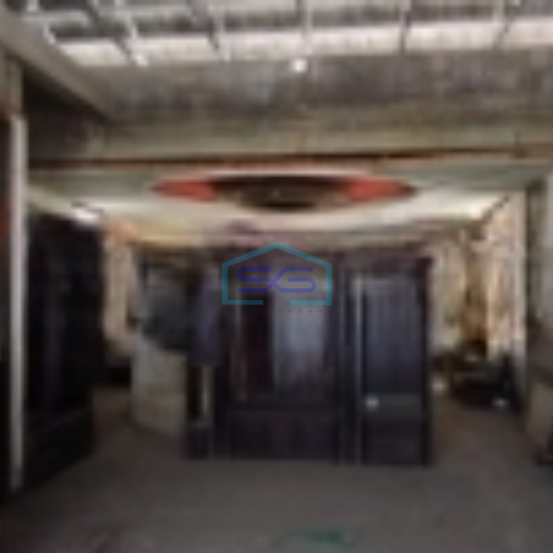 Disewakan Ruko 2 Lantai Di Mainroad Jalan Tuparev Cirebon-3