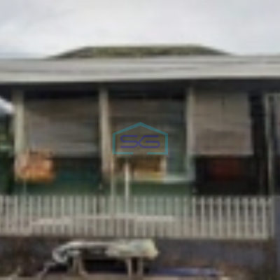 Disewakan Ruko 2 Lantai Di Mainroad Jalan Tuparev Cirebon