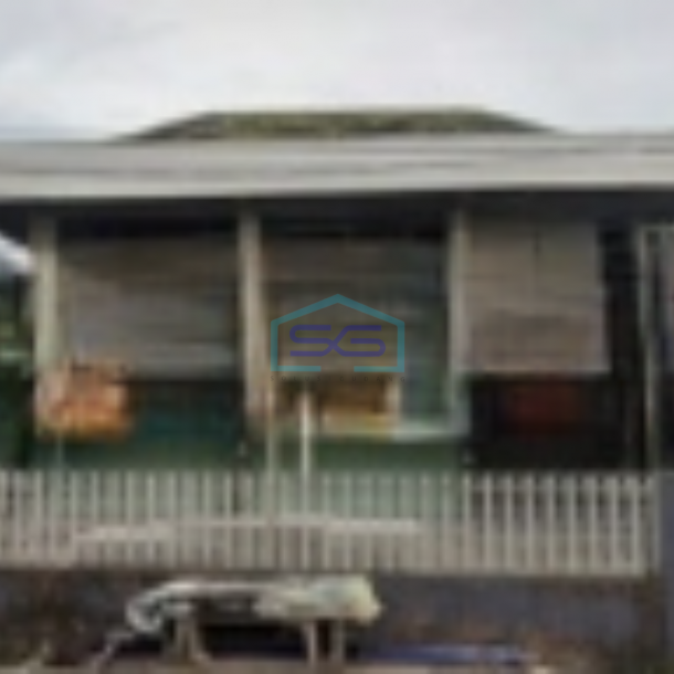 Disewakan Ruko 2 Lantai Di Mainroad Jalan Tuparev Cirebon-2