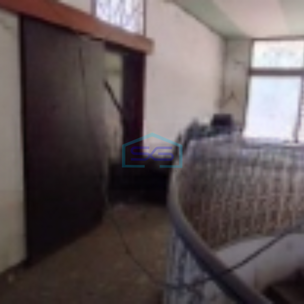 Disewakan Ruko 2 Lantai Di Mainroad Jalan Tuparev Cirebon-1