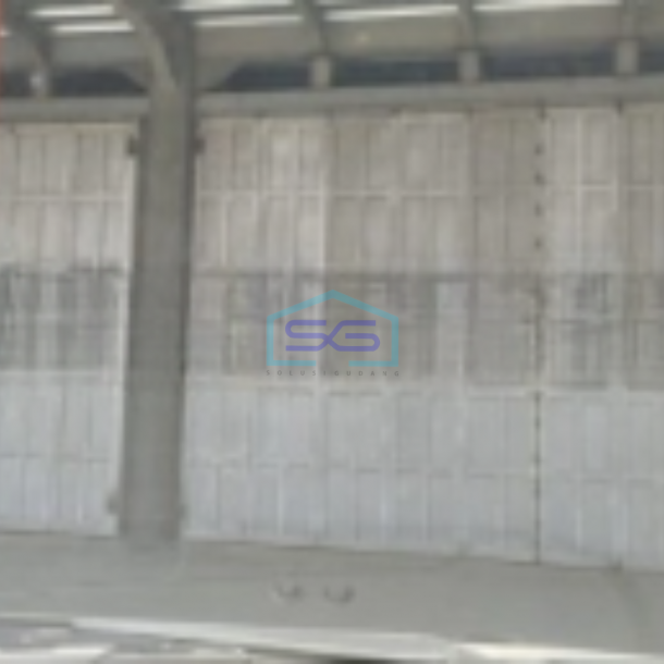 Disewakan Ruko Baru Di Saladara Majasem Cirebon-3