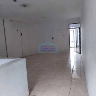 Disewakan Ruko 2 Lantai Di Mainroad Jalan Pemuda Cirebon