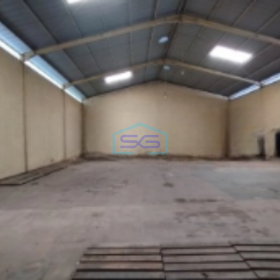 Disewakan 2 Gudang Di Daerah Palimanan Cirebon-3