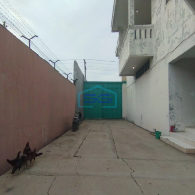 Disewakan Gudang Di Daerah Tanjung Brebes Jawa Tengah Tanjung, Brebes-3