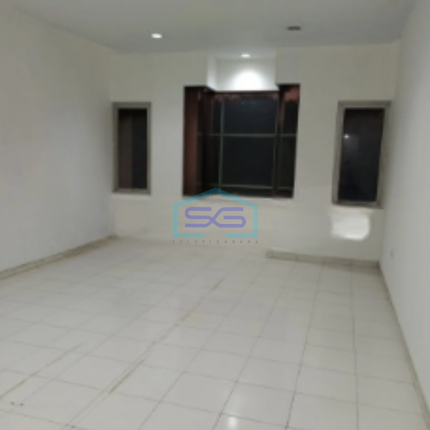 Disewakan Ruko Bagus 2 Lantai Di Jalan Ciremai Raya Perumnas Cirebon-4