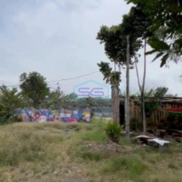 Disewakan Ruko 4 Lantai Di Komplek Ruko Jalan Pekalipan Cirebon-2