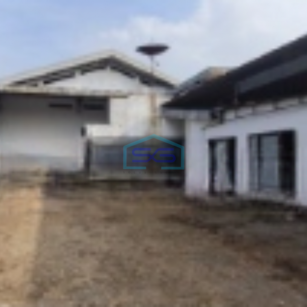 Disewakan Gudang Di Daerah Pilang Cirebon-4