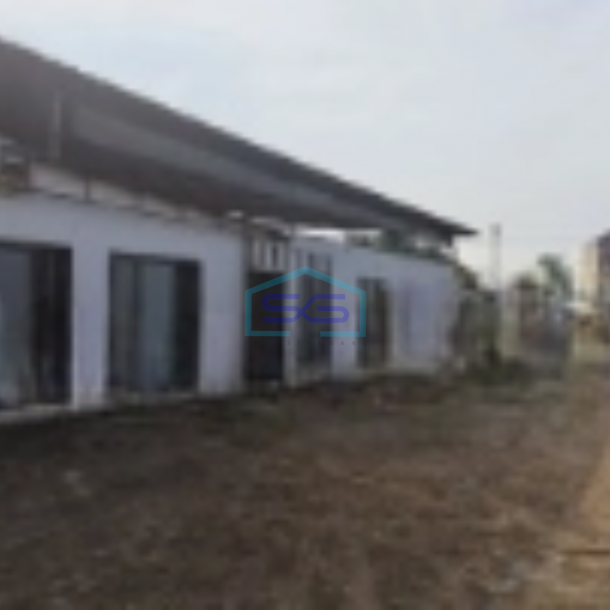 Disewakan Gudang Di Daerah Pilang Cirebon-3