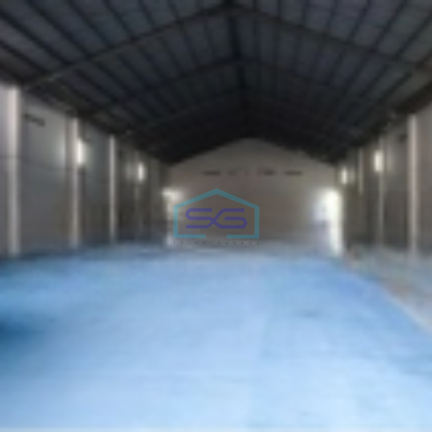 Disewakan Gudang Di Daerah Pilang Cirebon-2