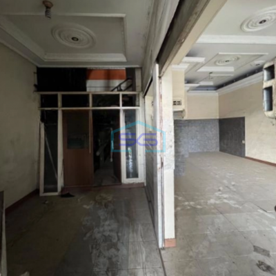 Disewakan Ruko Di Rajawali Raya Cirebon-4