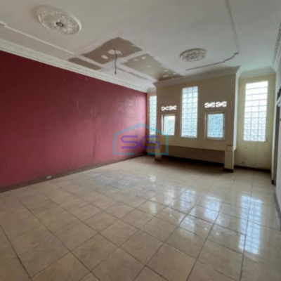 Disewakan Ruko Di Rajawali Raya Cirebon