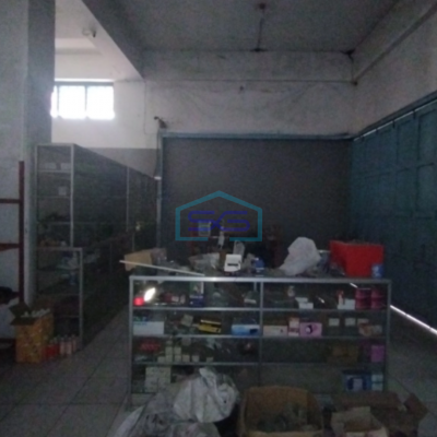 Disewakan Ruko 2 Lantai Di Daerah Tanjung Brebes-3