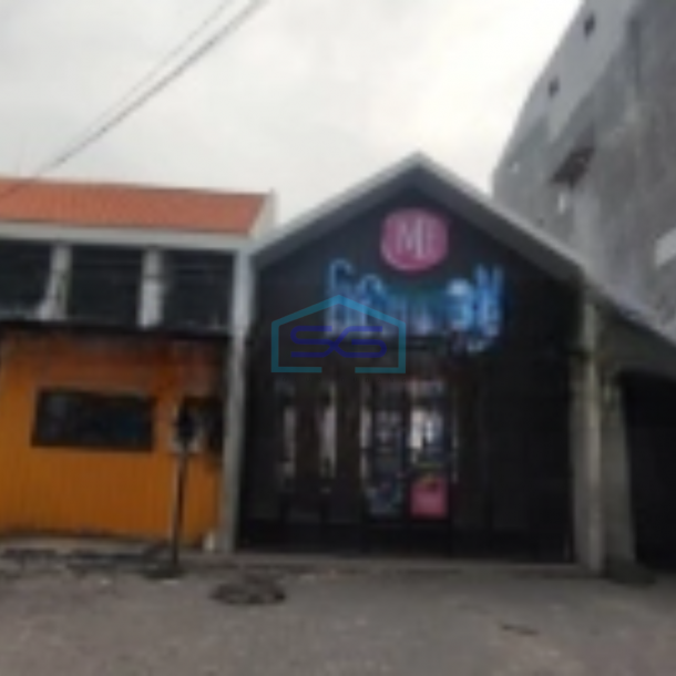 Disewakan Ruko Dan Ruang Usaha Di Jalan Tentara Cirebon-1