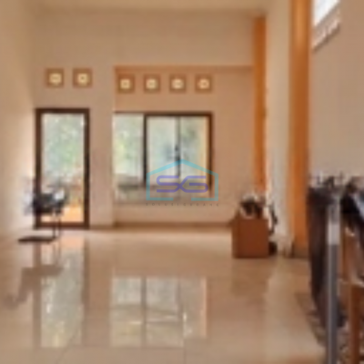 Disewakan Ruko Di Jalan Cipto Mangunkusumo Cirebon-3