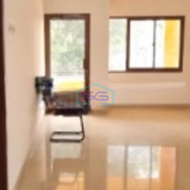 Disewakan Ruko Di Jalan Cipto Mangunkusumo Cirebon-2