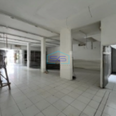 Disewakan Ruko Rendeng 2 Di Jalan Siliwangi Cirebon-3