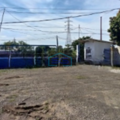 Disewakan Gudang Bagus Di Jatiwangi Majalengka-3