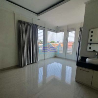 Disewakan Ruko Bagus 3 Lantai Di Wiratama Cirebon