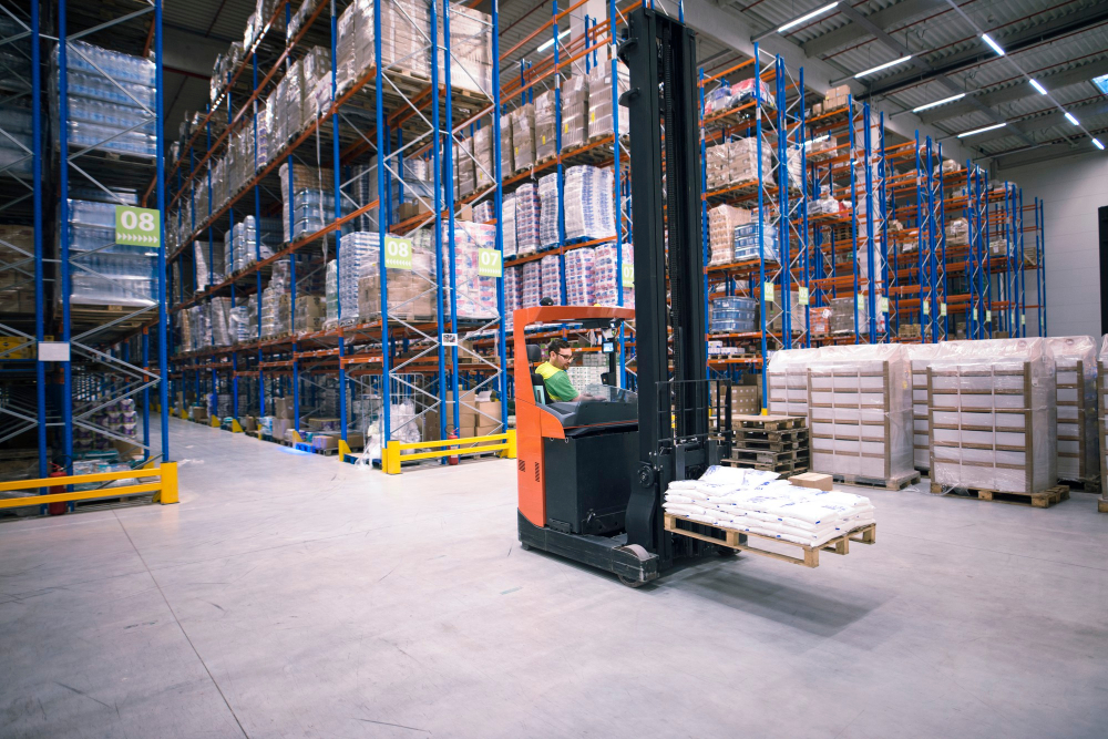 worker-operating-forklift-machine-relocating-goods-large-warehouse-center.jpg