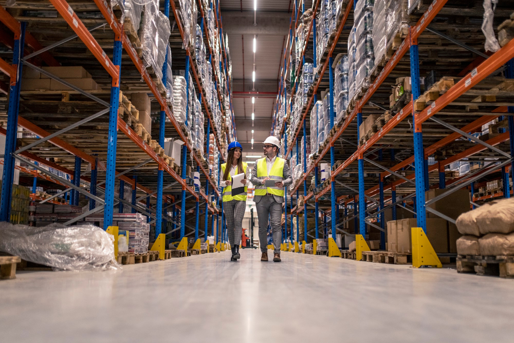 workers-with-hardhats-reflective-jackets-walking-through-big-warehouse-aisle-checking-goods-condition.jpg