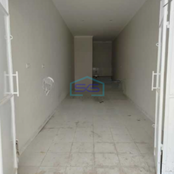 Disewakan Ruko Gandeng 3 Siap Renov di Jaka Setia Dekat Galaxy Bekasi LB 132m2-3