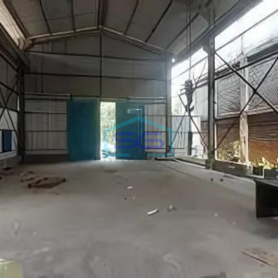 Disewakan Gudang Di Tambun Selatan Bekasi