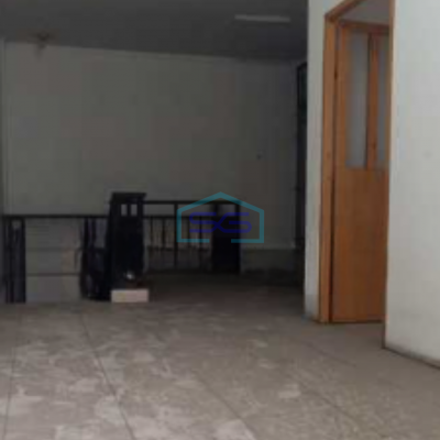 Disewakan Ruko Siap Pakai di Kayu Ringin Bekasi Selatan Luas Bangunan 217m2