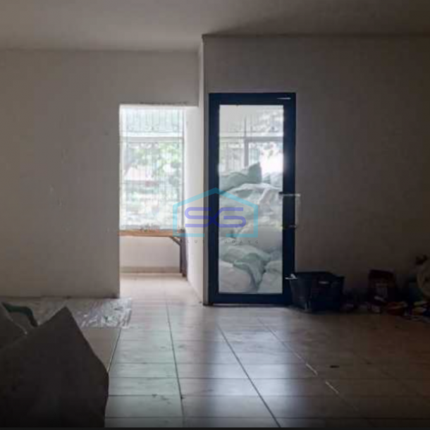 Dijual Ruko Siap Pakai di Kayu Ringin Bekasi Selatan Luas Tanah 76m2-4