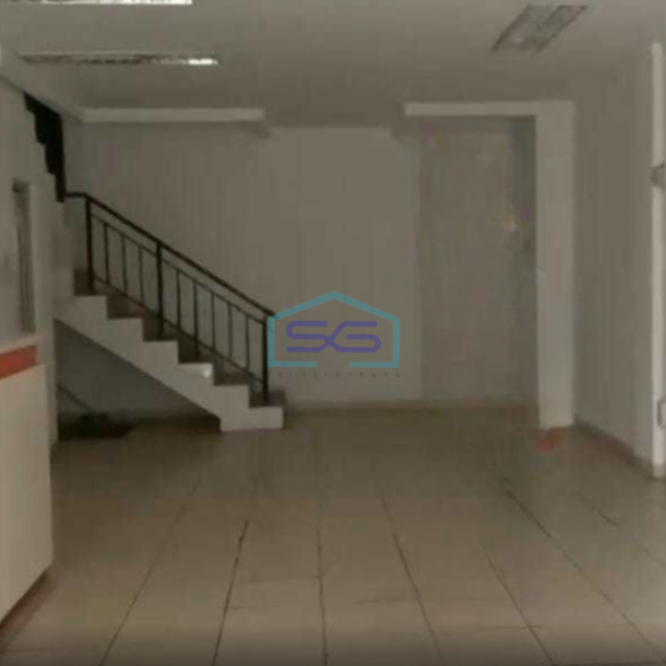 Dijual Ruko Siap Pakai di Kayu Ringin Bekasi Selatan Luas Tanah 76m2-3