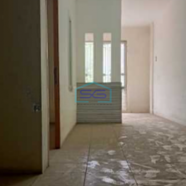 Dijual Ruko Siap Pakai di Kayu Ringin Bekasi Selatan Luas Tanah 76m2-2