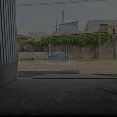 Disewakan Gudang Siap Pakai di Rorotan Jakarta Utara Luas Bangunan 250m2