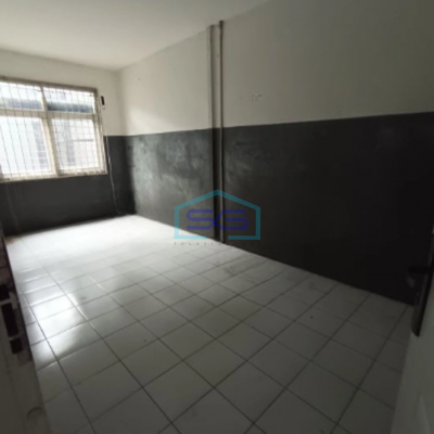 Disewakan Ruko Ex Alfamidi Di Mustika Jaya Kota Bekasi Luas Bangunan 340m2