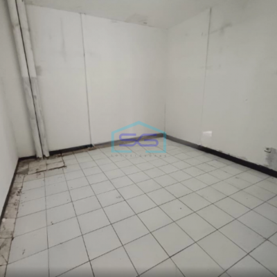 Disewakan Ruko Ex Alfamidi Di Mustika Jaya Kota Bekasi Luas Bangunan 340m2
