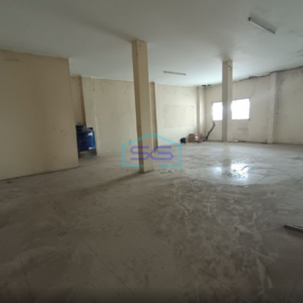 Disewakan Ruko Siap Pakai di Babelan Kota Bekasi Luas 910m2-4