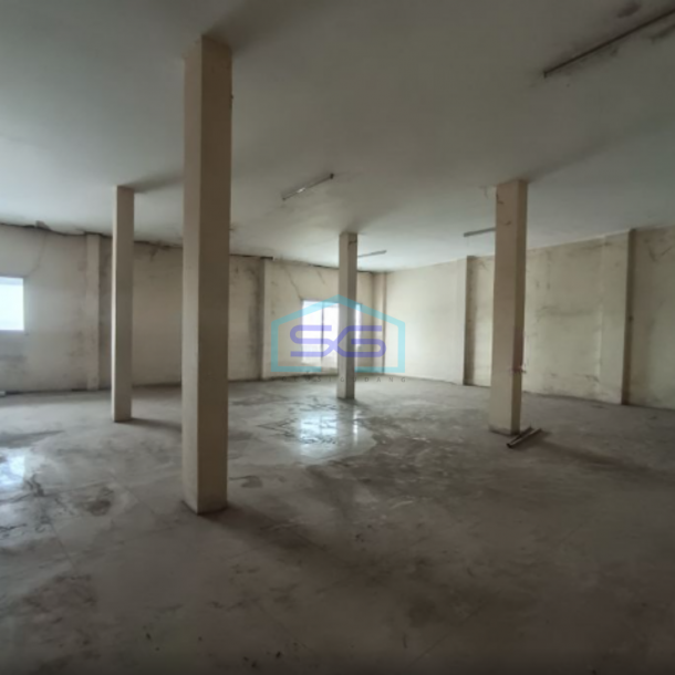 Disewakan Ruko Siap Pakai di Babelan Kota Bekasi Luas 910m2-3