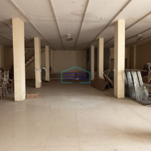 Disewakan Ruko Siap Pakai di Babelan Kota Bekasi Luas 910m2-2