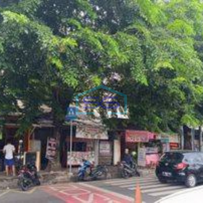 Dijual Tanah di Jalan kartini, Bekasi Timur