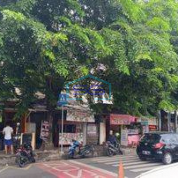 Dijual Tanah di Jalan kartini, Bekasi Timur-2