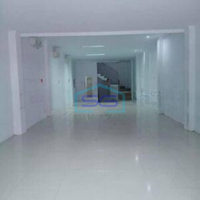 Disewakan Ruko Siap pakai di Taman Harapan Baru Bekasi Utara