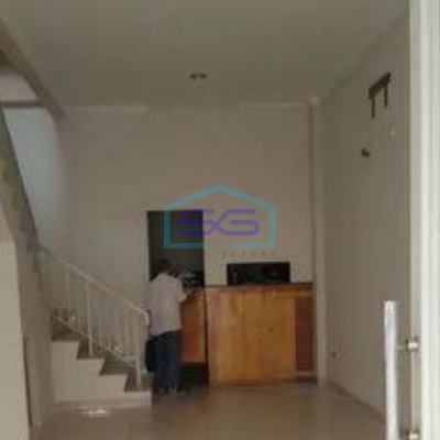 Disewakan Ruko Grand Galaxy Park, Bekasi