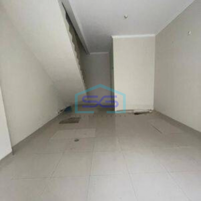 Disewakan Ruko di Grand galaxy Pekayon Bekasi