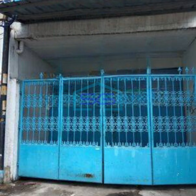 Disewakan Gudang di Bekasi Timur Jawa Barat