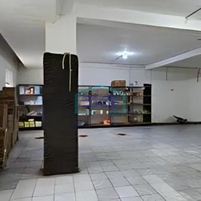 Disewakan Ruko gandeng di Kalimalang Bekasi-2