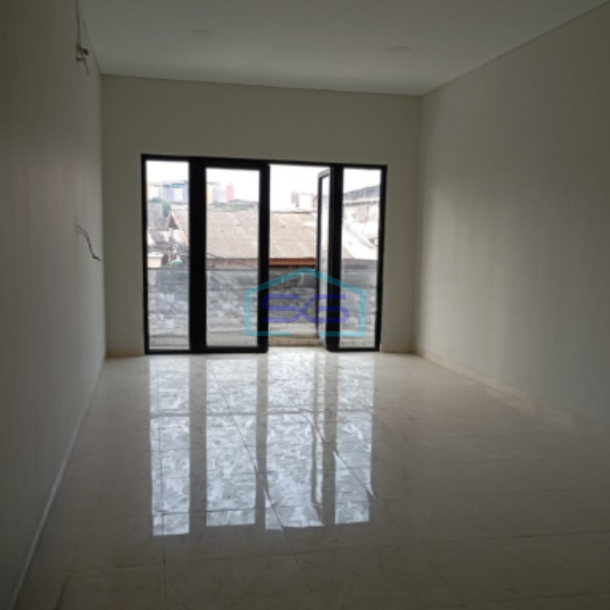 Dijual Ruko Merpati Wijaya Kusuma Grogol Petamburan Jakarta Barat LB 200m2-3