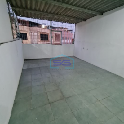 Dijual Ruko Jelambar Utama Wijaya Kusuma Grogol Petamburan Jakarta Barat LB 200m2