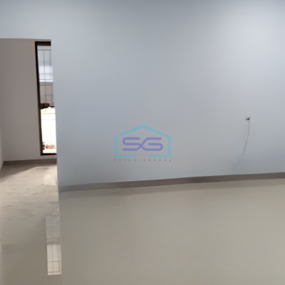 Dijual Ruko di Penjaringan Jakarta Utara LB 200m2